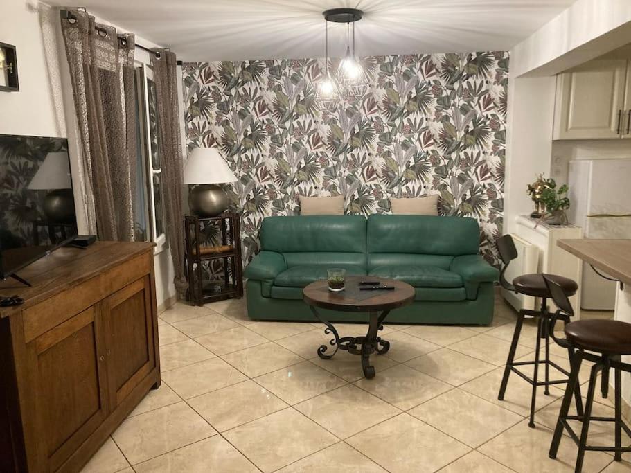 Agreable Maison Avec Jolie Terrasse Exterieure Champigneulles المظهر الخارجي الصورة
